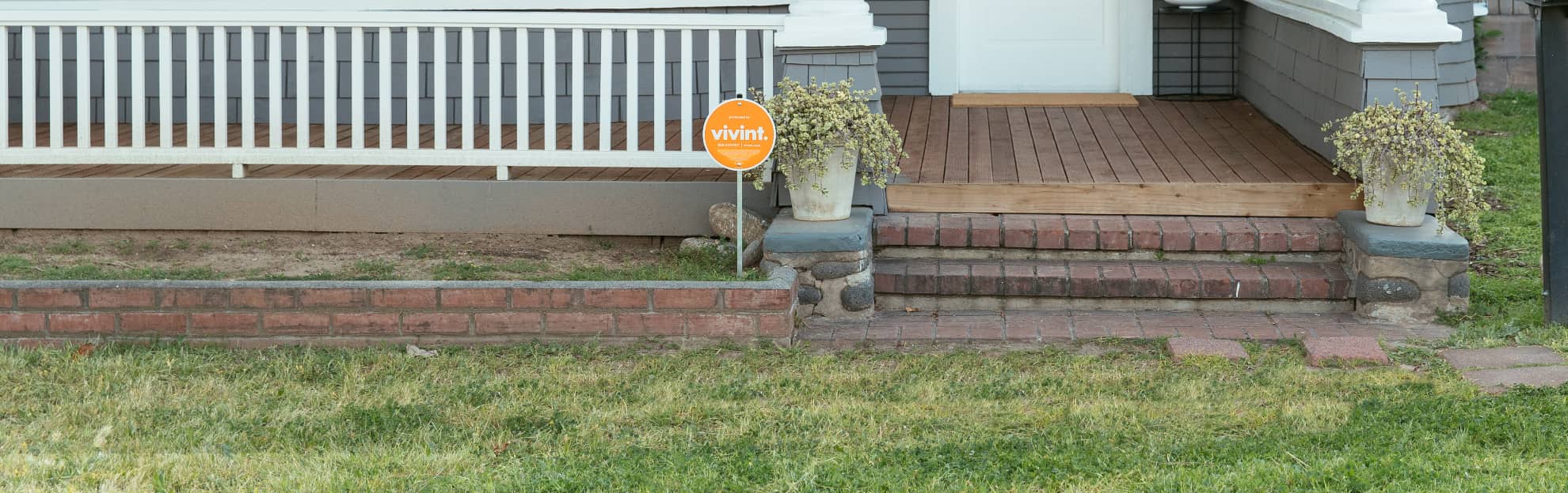 Jackson, OH security system