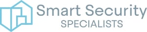 smart security specialists Huntington