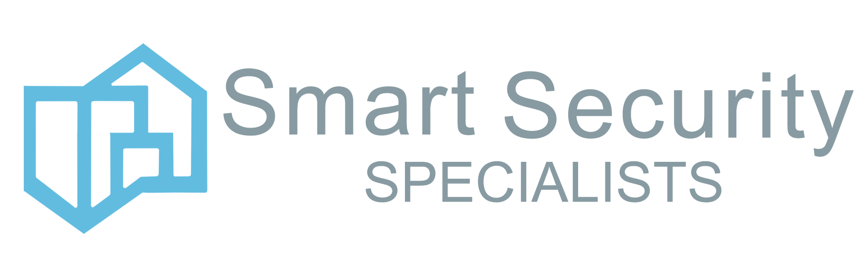 smart security specialists Huntington