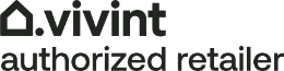 Vivint Authorized Retailer Huntington