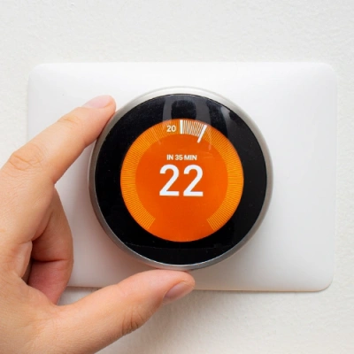 Huntington vivint smarthub